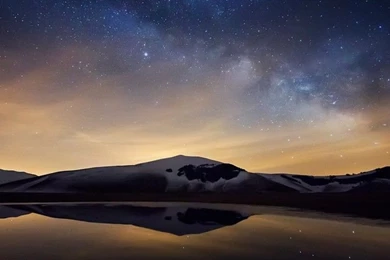 Redmi Note 3 Default Stock Wallpapers  Free Download