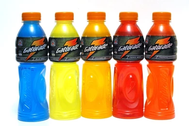 Gatorade HD Wallpapers Free