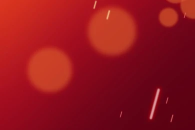 Browsing Wallpapers On DeviantArt