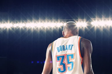 COMMISSION: The Wade Brothers Shoot NBA Stars For Gatorade ...