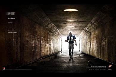 Gatorade   Peyton By Element 79   Print