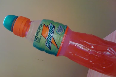 File:Gatorade.JPG   Wikimedia Commons
