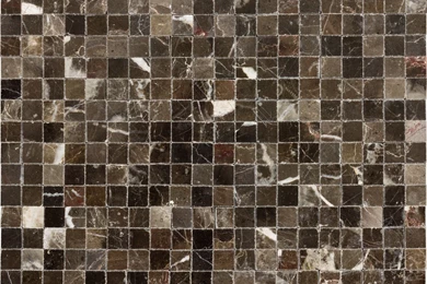 Mosaic Tiles Mosaic Tile