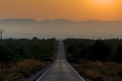 Wallpapers Iphone 6 Long Street 4 7 Inches   750 X 1334   Iphone 6 ...