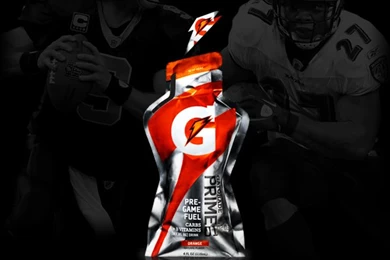 G Series: 01 Prime By Rvpdesignz On DeviantArt