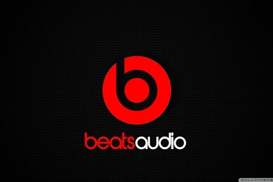 Gatorade Logo Wallpapers