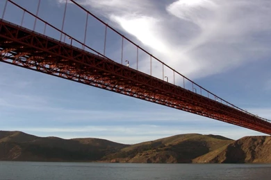 Long Bridge Wallpapers.jpg