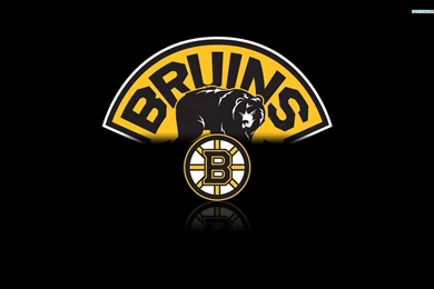 Gatorade Logo Wallpapers