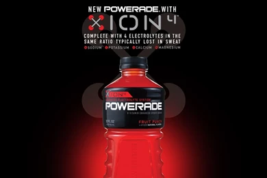 Gatorade Wallpapers   Get Domain Pictures   Getdomainvids.com