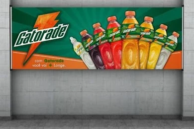 Julio Cesar Designer