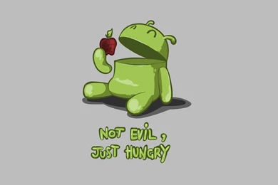 1920x1080px Android Wallpapers Hd Apple