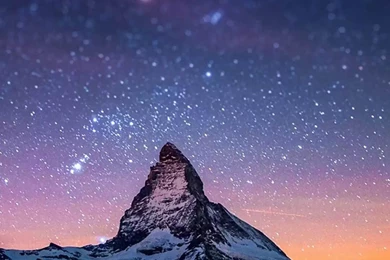 16 Jaw Dropping Wallpapers for Your iPhone 6 iPhone 6 Plus 466746 16.jpg