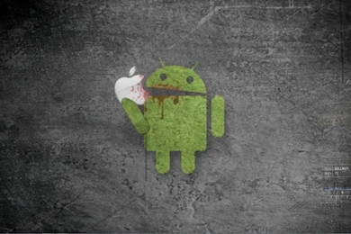 Best Android Robot Wallpapers   Pictures Collection Free Download ...