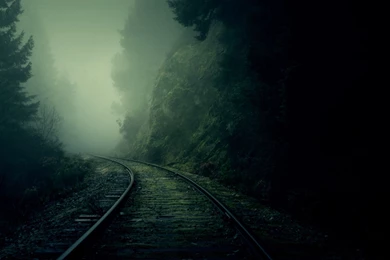 Time For A New Wallpaper!   My Favorite Wallpapers, Gathered Over ...