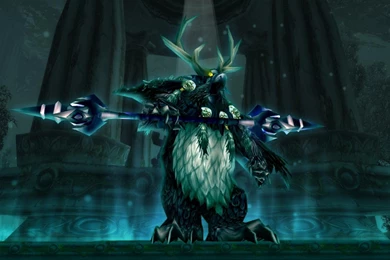 Night Elf Moonkin Form World Of Warcraft Video Games HD Wallpapers ...