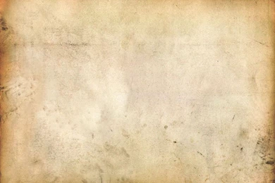 Vintage Western Wallpapers HD