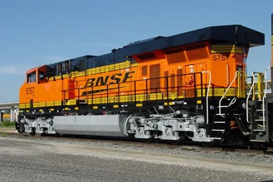 Zeitachse Bahnbilder.de