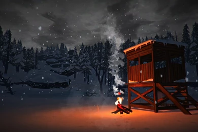 Illaoi   The Tentacle Lady By MonoriRogue Wallpapers