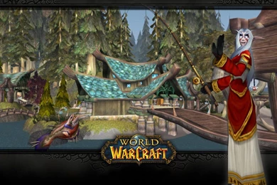 Night elf wallpaper.jpg