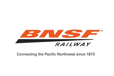 BNSF Railway   Media   Video   Railroad Video News From BNSF
