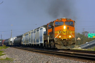 Metra Train Wallpapers 2015   Trending Wallpapers HD