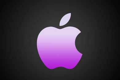 Download Apple Iphone Wallpapers For Android