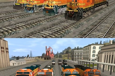 Browse Art   DeviantArt