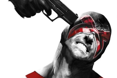 Comic Book Wallpapers For Your Phone Thingys.   Album On Imgur