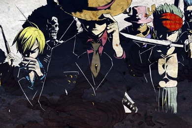 One Piece HD Wallpapers 8.jpg