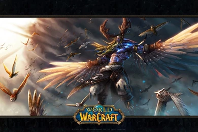 Wowlider+Malfurion+Stormrage+papel+de+parede+wallpaper27 1920x1200.jpg