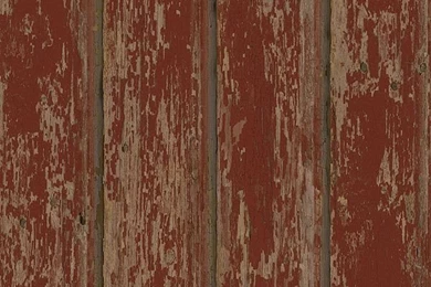 Livin Lodge Discontinued Products   Interior Design