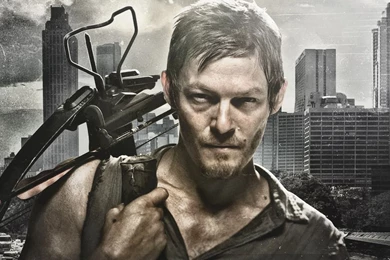 Dixons Wallpapers ~ Elrinconcitodemaya