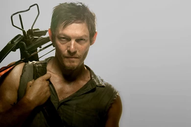 Male Celebrity Wallpapers HD Free Desktop Backgrounds Download