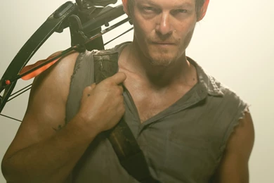Daryl Dixon Photo Gallery 6f1df64e c2d9 a335 0de6 ...