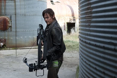 Daryl Dixon Photo Gallery Ec5e2907 7620 ecc4 81f9 ...