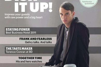 Yannick wallpaper december 2011 01.jpg