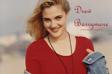 CELEBERITY BIOGRAPHY: January 2011