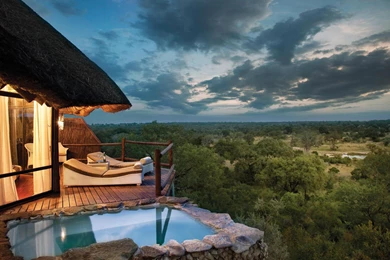 Paradise Hd   Full HD Wallpapers Search   Page 3