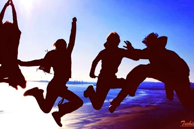 Happy* Friendship Day HD Images, Wallpapers, Pics, And Photos ...