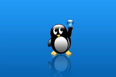 Linux Wallpapers   Wallpapers Cave