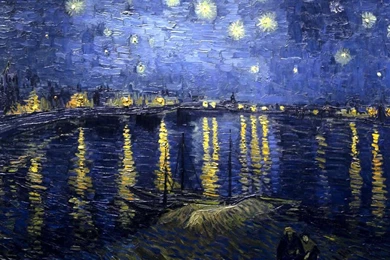 Famous Paintings Wallpapers   Wallpapers Cave