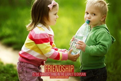 Friendship Wallpapers 6.jpg