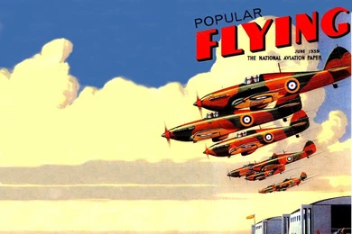 Sopwith hawker 6.jpg