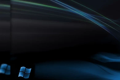 Most Popular Desktop Backgrounds   Wallpapers Cave