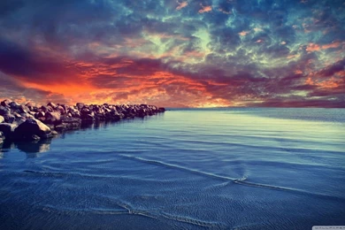 Top 10 FREE Windows Desktop Wallpapers   Tipsnfreeware