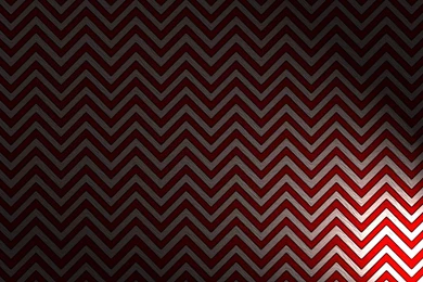 A Black Lodge inspired Wallpapers : Twinpeaks