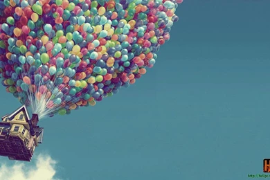 Top 10 Free HD Wallpapers For PC (Desktop Wallpapers) Part – 1 ...