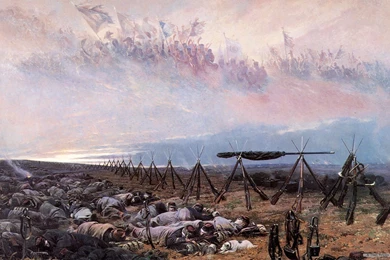 Free Wallpapers   Free Art Wallpapers   World Famous Paintings ...