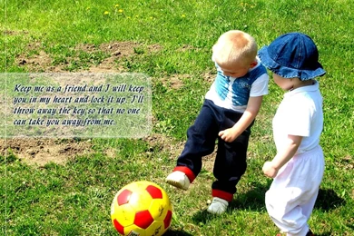 Beautiful Friendship Wallpapers   HD Wallpapers Pretty