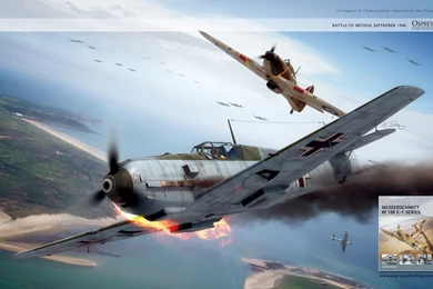 Osprey Publishing   Osprey Publishing